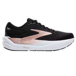 Brooks Women's Ghost Max 3 Running Shoes